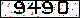 如果看不清数字，请点一下换一个！